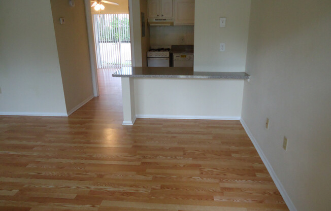 ALTAMONTE SPRINGS: Waterside at Cranes Roost AVAILABLE AUGUST 19th!