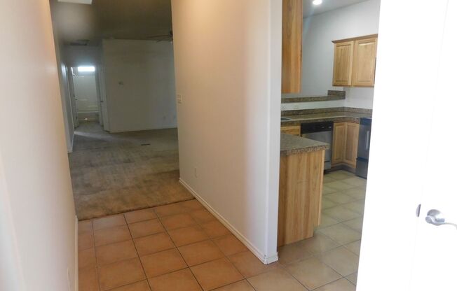 2 beds, 2 baths, $1,600