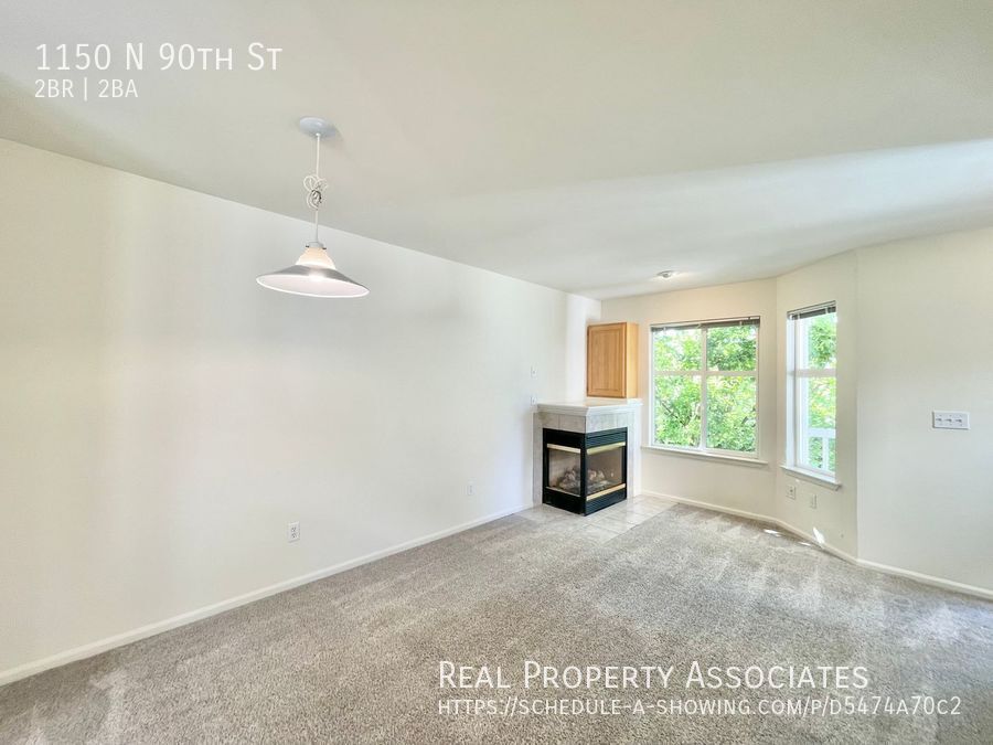 1150 N 90 ST