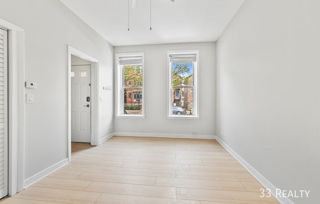 1441 W CORTEZ