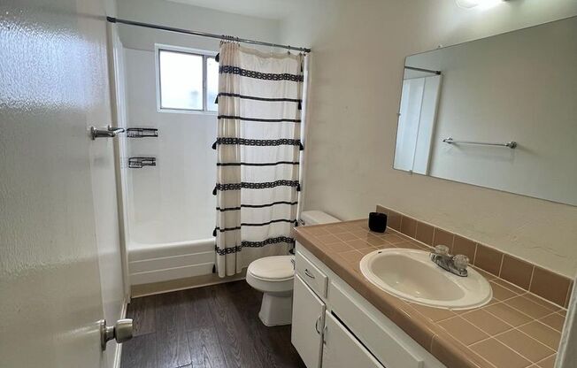 1 bed, 1 bath, 600 sqft, $1,795, Unit 05