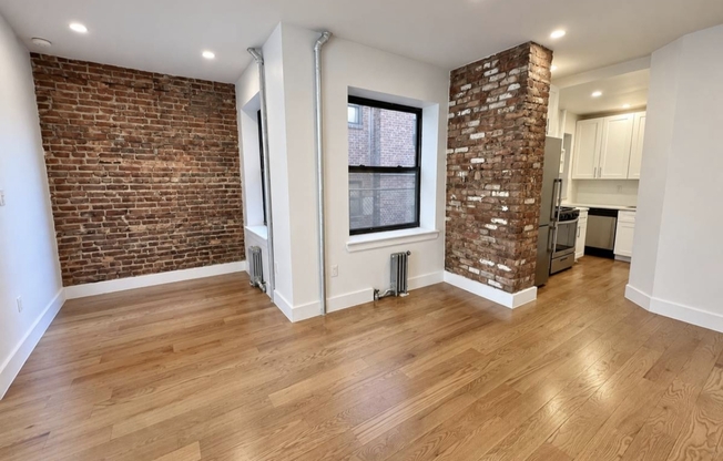 115 Carlton Ave.