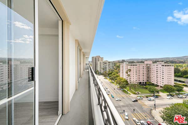 4 beds, 4 baths, 3,714 sqft, $12,950, Unit 1501