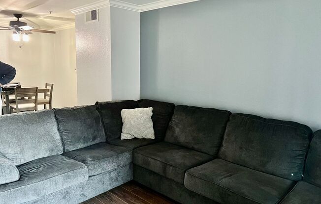 Corona Ranch Condo