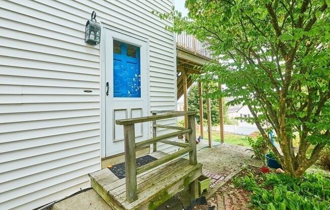 27 BEACHVIEW
