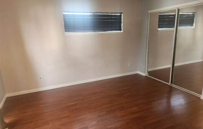 2 beds, 2 baths, $2,650