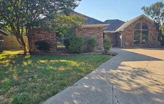 6300 BROWNLEE LN