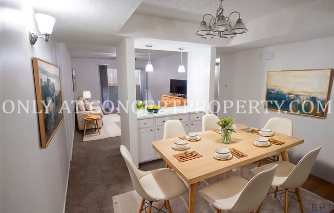 1 bed, 1 bath, 700 sqft, $1,249, Unit 21 PR