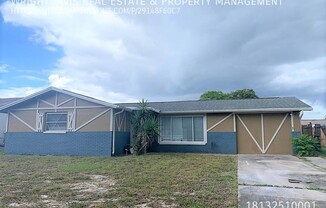 5122 SCHOOL RD