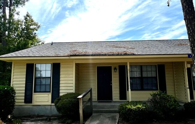 104 B WESTPOINTE CT