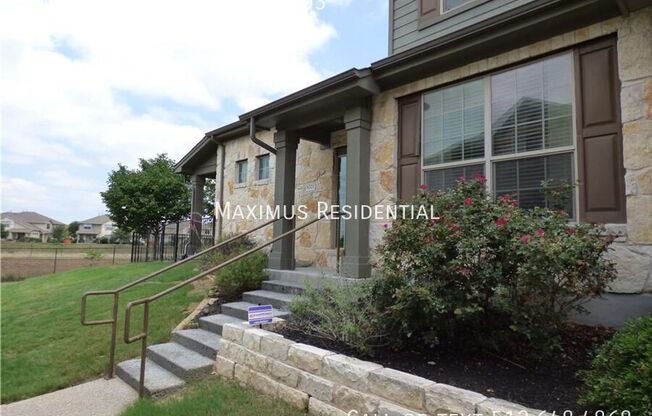 3101 Davis Lane #7901