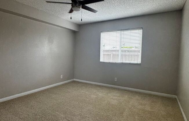 1 bed, 1 bath, 820 sqft, $2,390, Unit S001
