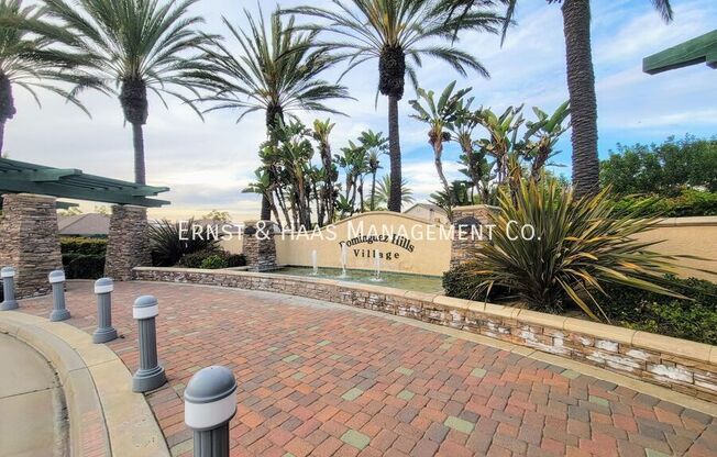 17528 YELLOWWOOD WAY