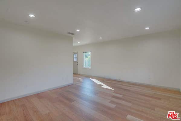 4725 SAWTELLE BLVD