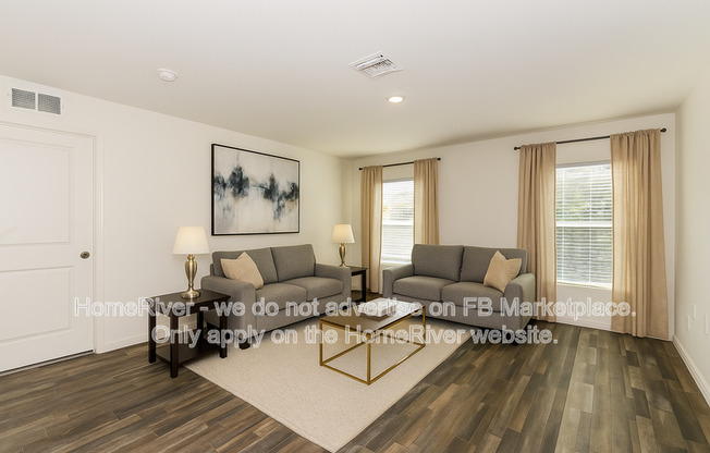 3702 NW 48 ST