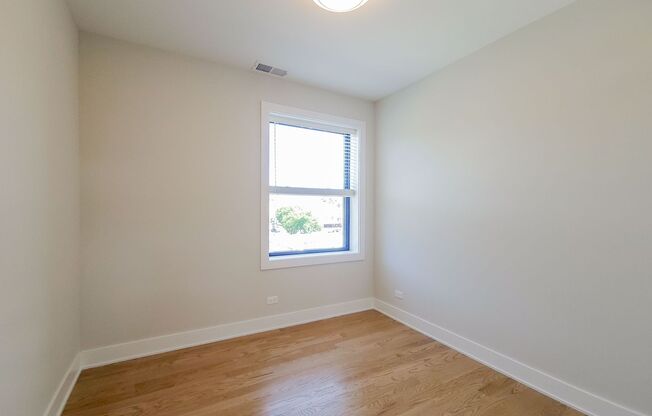 1 bed, 1 bath, 630 sqft, $2,595, Unit 2020-3D