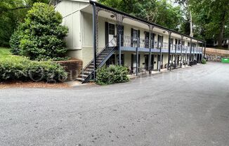 605001- 1310 BROOKSTOWN AVENUE