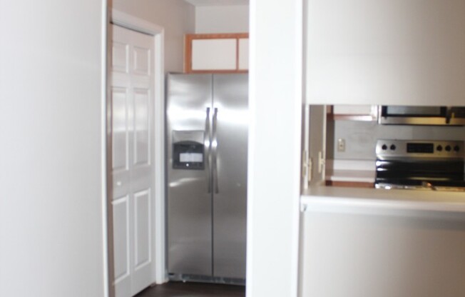 2 beds, 2 baths, $950