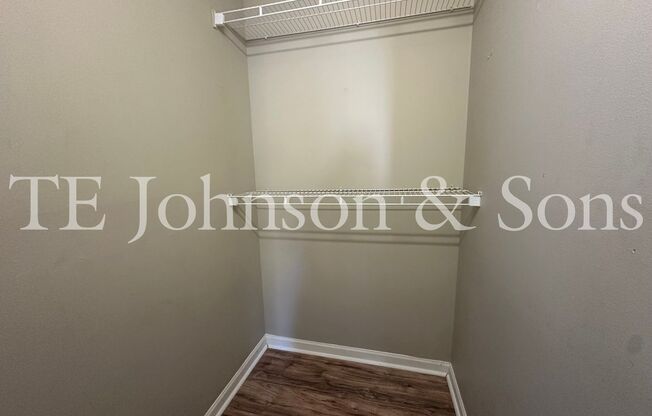 2 beds, 2 baths, $1,345