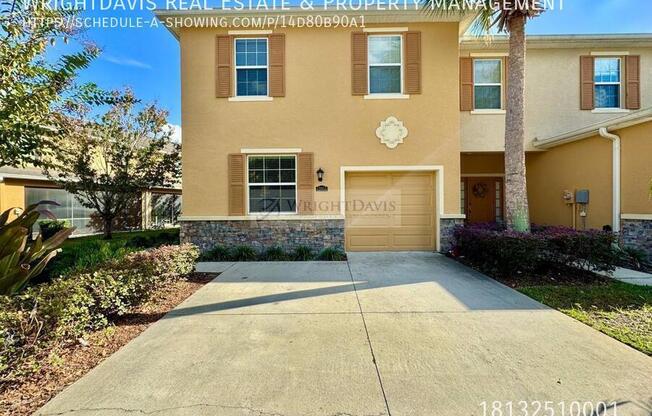 13955 SNAPPER FIN LN