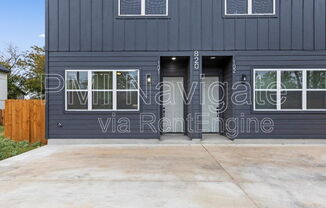 2 beds, 2.5 baths, 1,597 sqft, $1,295, Unit 101