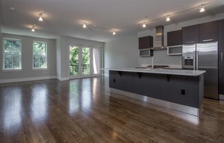 Partner-provided photo for $5300 unit