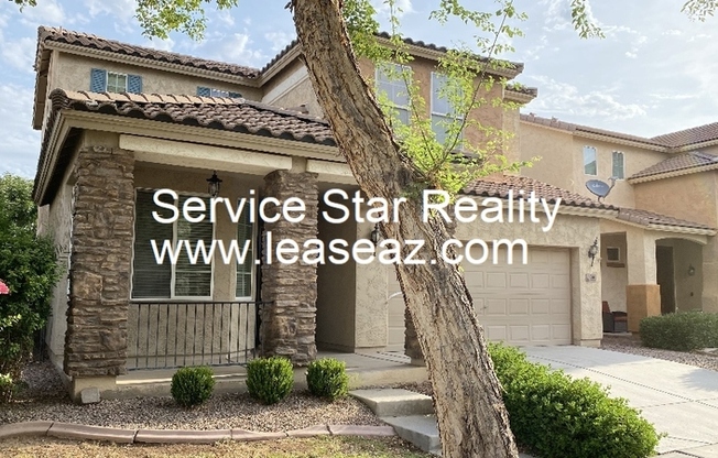 3 beds, 2.5 baths, 1,883 sqft, $2,149