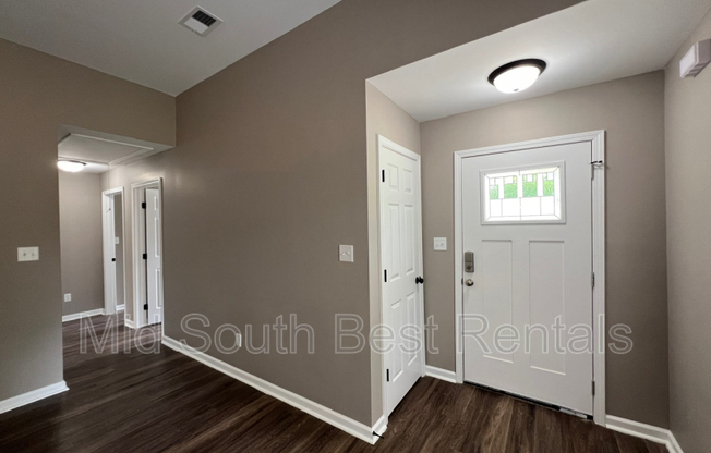 3399 MARGARETTA RD