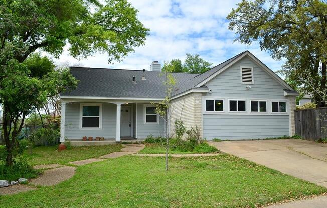9102 PALACE PKWY