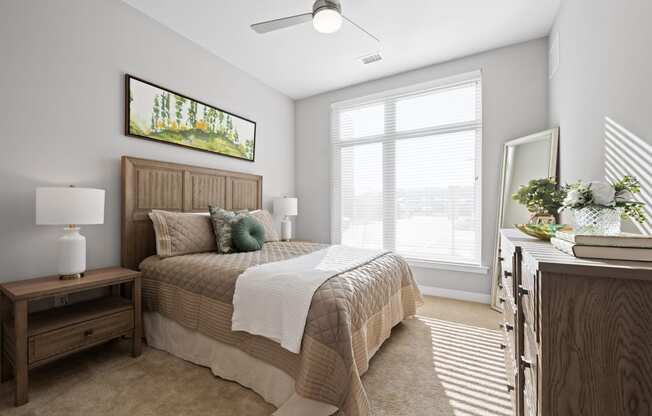 New Apartments in Downingtown, PA
