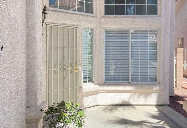 3741 Tranquil Canyon