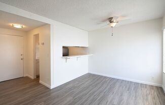 Partner-provided photo for $1995 unit