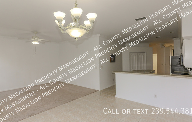 2272 HAMPSTEAD CT