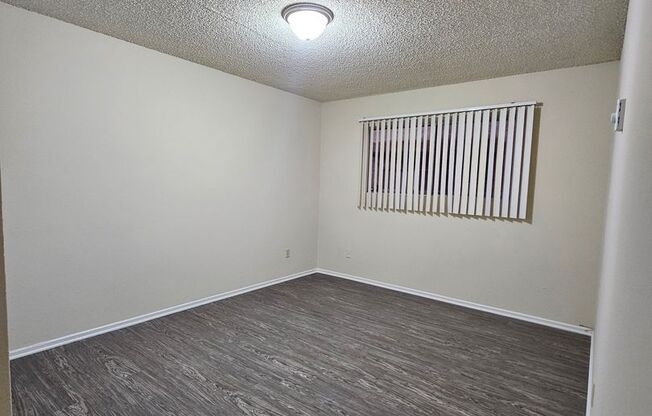 1 bed, 1 bath, 625 sqft, $2,015, Unit 121
