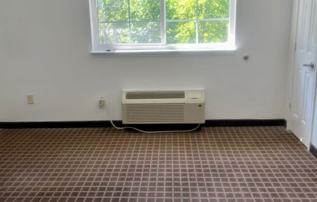 Studio, 1 bath, 329 sqft, $1,050, Unit 223