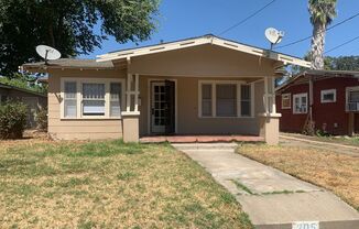 205 WALDEN ST