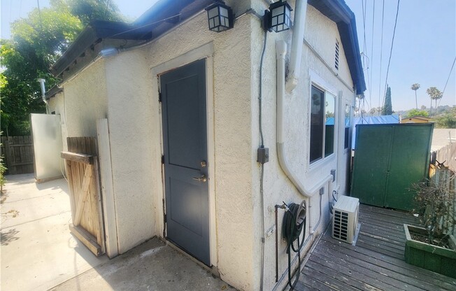4923 STRATFORD RD
