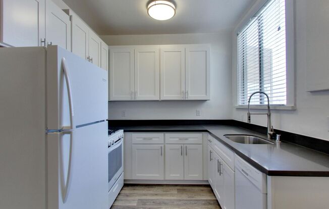 40 Capra Way (962r)