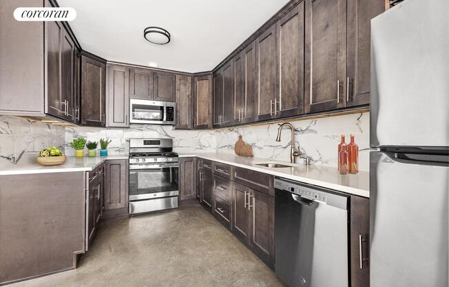 231 20 ST