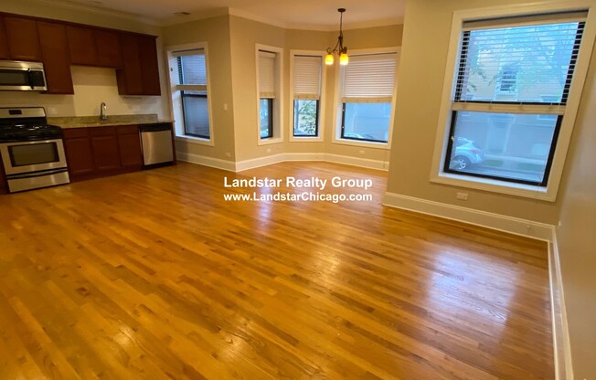 906 REBA PL
