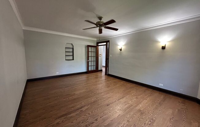 4515 WOLCOTT