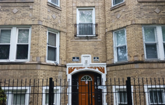 608 610 N SPAULDING