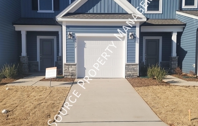4139 ASTER PT CT