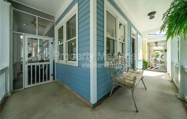 620 JOHN WESLEY DOBBS AVE NE