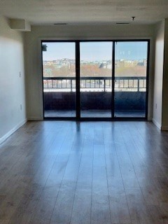 2 beds, 2 baths, 1,206 sqft, $2,500, Unit 410