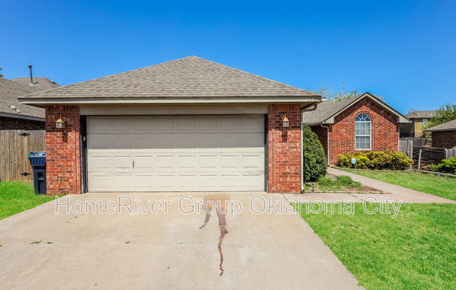 11101 SW 6 ST