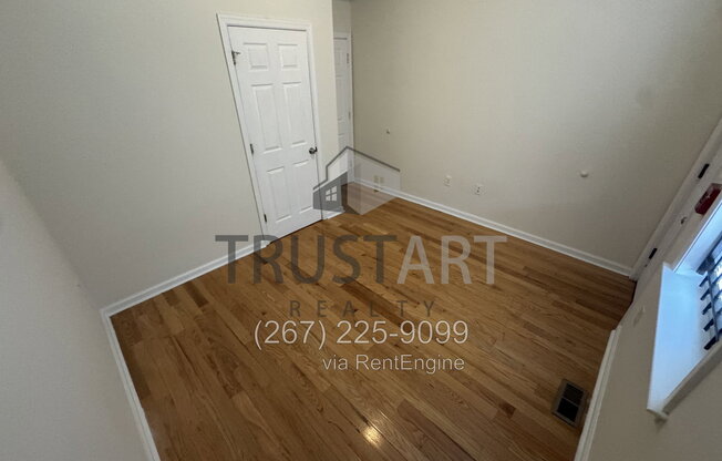 6 beds, 3 baths, 1,954 sqft, $2,395, Unit 1
