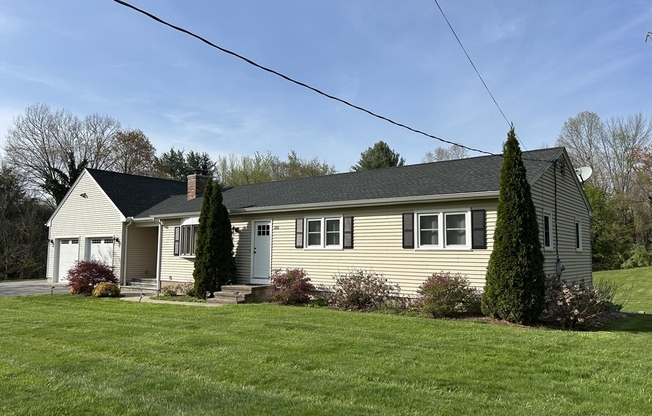 281 ABBE RD