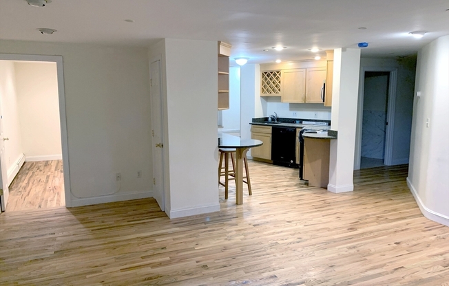 51 Park Dr.