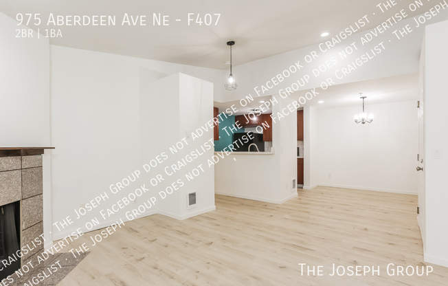 975 Aberdeen Ave NE